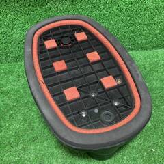 GRABO(グラボ) PRO-LIFTER20 ポータブル電動バキュームリフト装置 バキュームリフター 真空ガラス吸引【市川行徳店】【店頭取引限定】【中古】管理番号：ITF2N9GIC4KGの画像