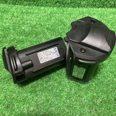 GRABO(グラボ) PRO-LIFTER20 ポータブル電動バキュームリフト装置 バキュームリフター 真空ガラス吸引【市川行徳店】【店頭取引限定】【中古】管理番号：ITF2N9GIC4KGの画像