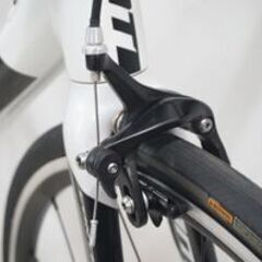 GIANT 「ジャイアント」 CONTEND SL1 2019年モデル ロードバイク / 福岡店 rc_IT5E7H942SJR_R6fo-Kの画像