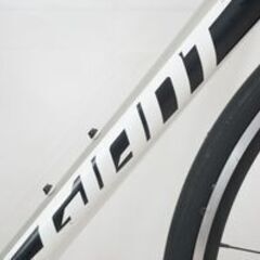 GIANT 「ジャイアント」 CONTEND SL1 2019年モデル ロードバイク / 福岡店 rc_IT5E7H942SJR_R6fo-Kの画像