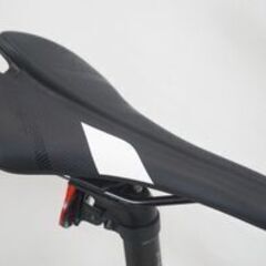 GIANT 「ジャイアント」 CONTEND SL1 2019年モデル ロードバイク / 福岡店 rc_IT5E7H942SJR_R6fo-Kの画像