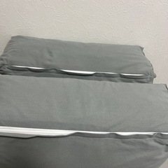 決まりましたの画像