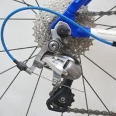 ANCHOR 「アンカー」 RFX8 SPORT 2012年モデル ロードバイク / 福岡店 rc_ITQISJGN6XT8_IHSt-Kの画像