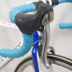 ANCHOR 「アンカー」 RFX8 SPORT 2012年モデル ロードバイク / 福岡店 rc_ITQISJGN6XT8_IHSt-Kの画像