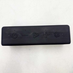 アンカー サウンドコア2 Soundcore 2 ワイヤレススピーカー ANKERの画像