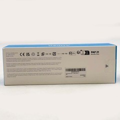 アンカー サウンドコア2 Soundcore 2 ワイヤレススピーカー ANKERの画像