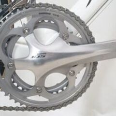 ANCHOR 「アンカー」 RFX8 SPORT 2012年モデル ロードバイク / 福岡店 rc_ITQISJGN6XT8_IHSt-Kの画像