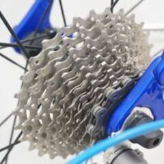 ANCHOR 「アンカー」 RFX8 SPORT 2012年モデル ロードバイク / 福岡店 rc_ITQISJGN6XT8_IHSt-Kの画像