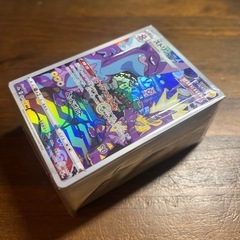 ポケモンカードの画像