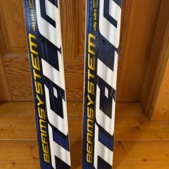 オガサカ　TC-LG １８３cmの画像