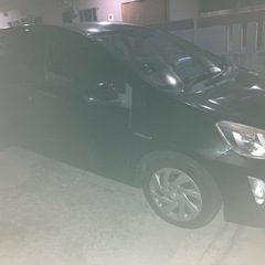 アクア27年の画像