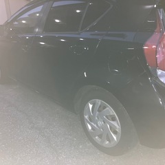 アクア27年の画像