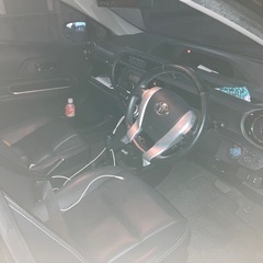 アクア27年の画像