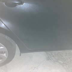 アクア27年の画像