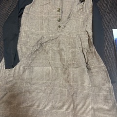 120-130cm まとめ売りの画像