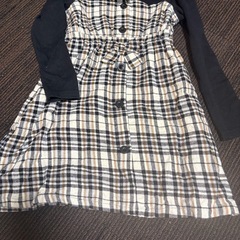 120-130cm まとめ売りの画像