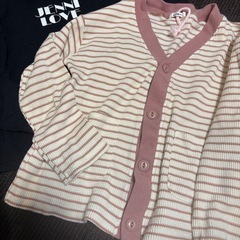 120-130cm まとめ売りの画像