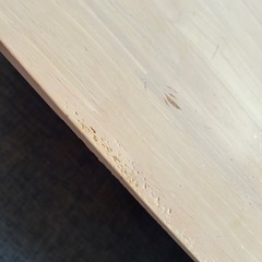 ダイニングセットの画像