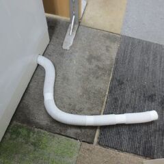 2022年製 8.0kg 洗濯機 YWM-TV80G1 ヤマダセレクト 8.0キロ 8キロ　ヤマダ電機 札幌 北20条店の画像