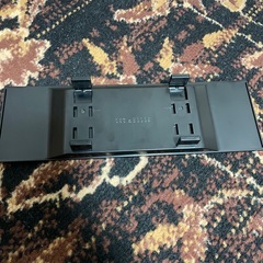 車用　ルームミラー　カスタム用
の画像