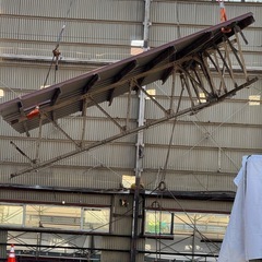 月収30万以上可社員寮あり即入居可の画像