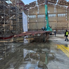 月収30万以上可社員寮あり即入居可の画像