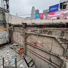 月収30万以上可社員寮あり即入居可の画像