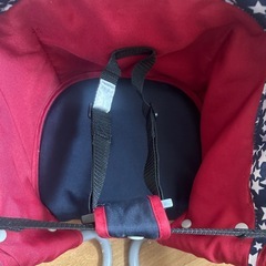 テーブルチェアの画像