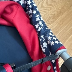 テーブルチェアの画像