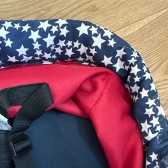 テーブルチェアの画像