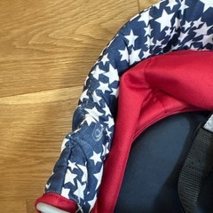 テーブルチェアの画像