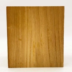 [全12巻セット] 瀬戸内寂聴 寂庵法話集 特別盤つき CD 法話の画像