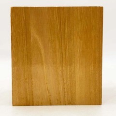 [全12巻セット] 瀬戸内寂聴 寂庵法話集 特別盤つき CD 法話の画像