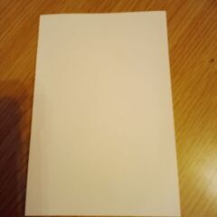 トリニティセブン　7人の魔書使いブロマイドの画像