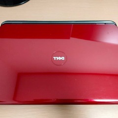 DELL 15.6インチ ノートパソコン Corei5の画像