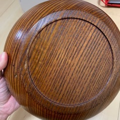 食器（木製皿、スプーン、フォーク）、フライパンセットの画像