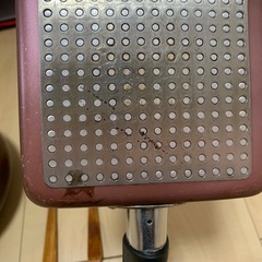 食器（木製皿、スプーン、フォーク）、フライパンセットの画像