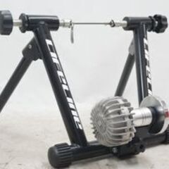 LIFELINE 「ライフライン」 TT-02 サイクルトレーナー / 福岡店 rc_IT2VRM64FFT4_nGMb-Kの画像