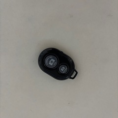 スマホスタンドの画像