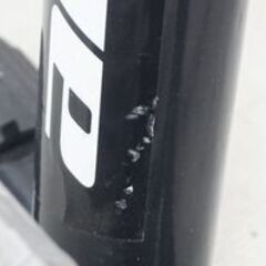 LIFELINE 「ライフライン」 TT-02 サイクルトレーナー / 福岡店 rc_IT2VRM64FFT4_nGMb-Kの画像