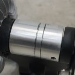 LIFELINE 「ライフライン」 TT-02 サイクルトレーナー / 福岡店 rc_IT2VRM64FFT4_nGMb-Kの画像