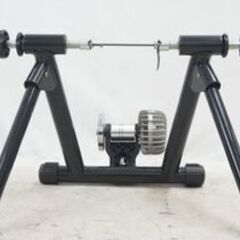 LIFELINE 「ライフライン」 TT-02 サイクルトレーナー / 福岡店 rc_IT2VRM64FFT4_nGMb-Kの画像