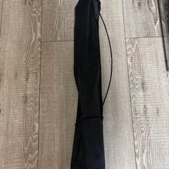 スマホスタンドの画像