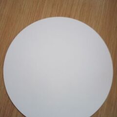 セガ　ラブライブ!サンシャインコースターの画像