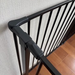 ペット　サークルの画像