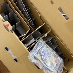 ミニ四駆　ジャパンカップ　ジュニアサーキットの画像