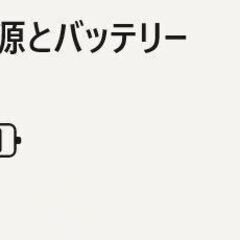 【中古ノートPC】Dell〈Inspiron 15〉Intel Coe i7/SSD128GB/メモリ8GB ④の画像