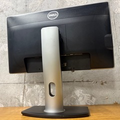 DELL ディスプレイモニター　　1208-09　　の画像