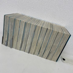 サイコメトラーEIJI 文庫版 全巻セットの画像