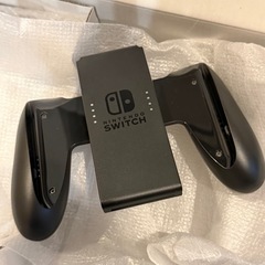 Switch 本体 (あつまれどうぶつの森)の画像